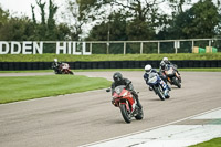 enduro-digital-images;event-digital-images;eventdigitalimages;lydden-hill;lydden-no-limits-trackday;lydden-photographs;lydden-trackday-photographs;no-limits-trackdays;peter-wileman-photography;racing-digital-images;trackday-digital-images;trackday-photos